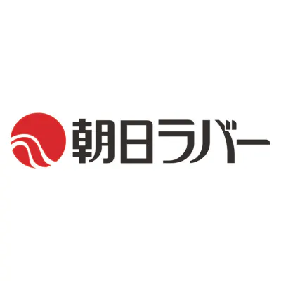 朝日ラバー