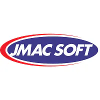 ジェイマックソフト