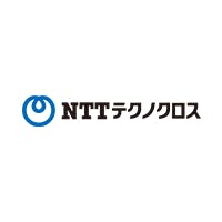 NTTテクノクロス