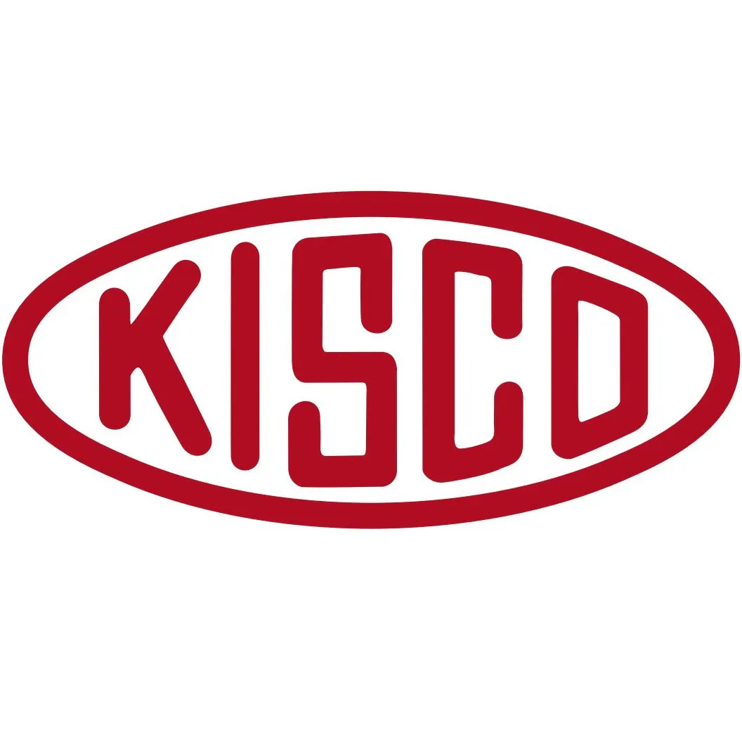 KISCO