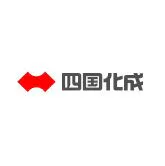 四国化成ホールディングス
