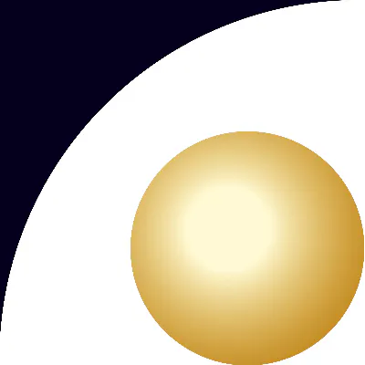 ファースト住建