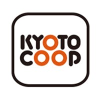 京都生活協同組合