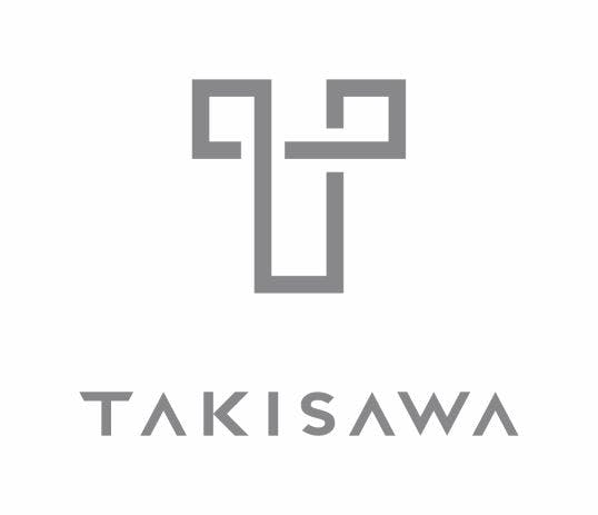 TAKISAWA（旧：滝澤鉄工所）