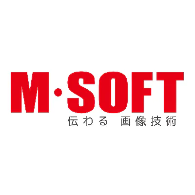 エム・ソフト