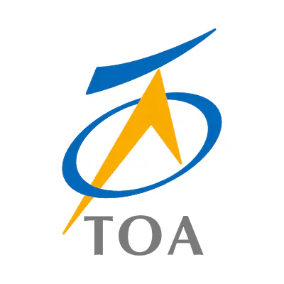 東亜建設技術