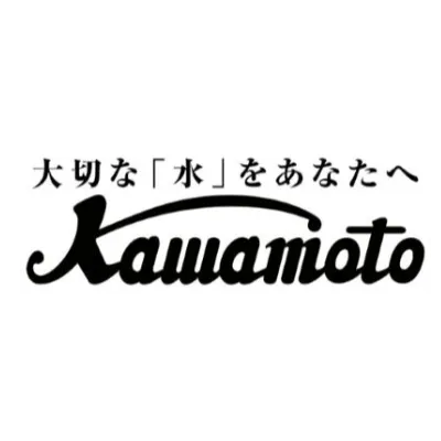 川本製作所