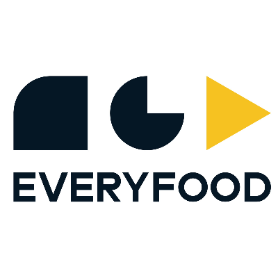 EVERYFOOD（旧：日本ゼネラルフード）