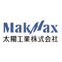 太陽工業