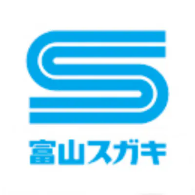 富山スガキ