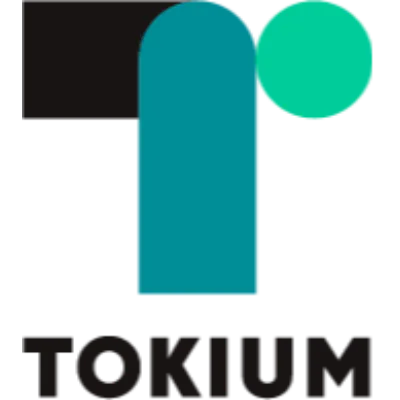 TOKIUM