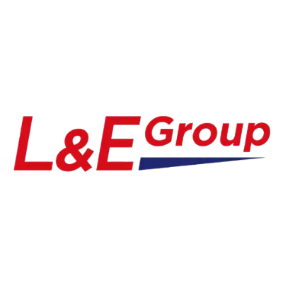 L&E Group（旧：リンクエッジ）