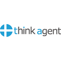 シンクトワイス 【就職エージェント(就職支援サービス)】