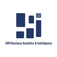 IGPIビジネスアナリティクス＆インテリジェンス