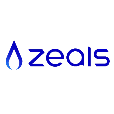 ZEALS(ジールス)