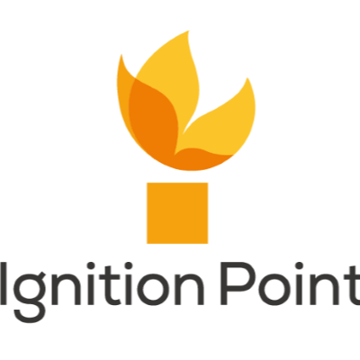 イグニション・ポイント