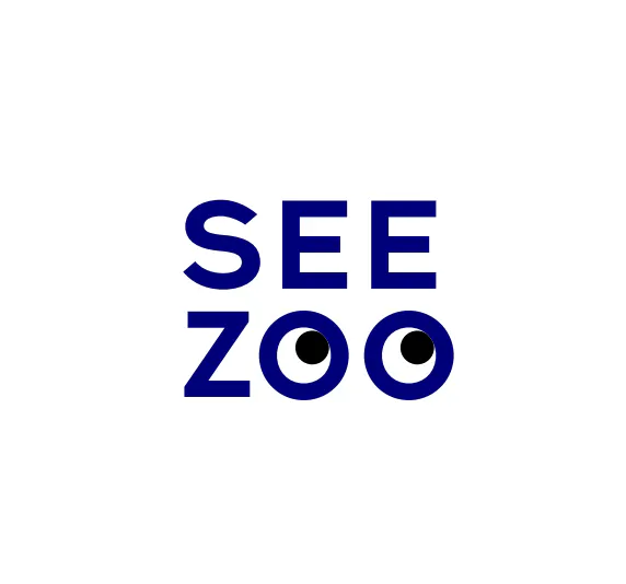 SEAZOO