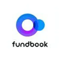 fundbook