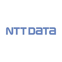 NTTデータ エマーズ