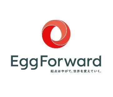 エッグフォワード