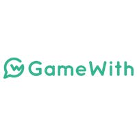 Gamewithの新卒採用情報 説明会情報 企業研究 選考対策ならone Career