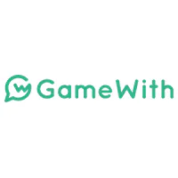 GameWith