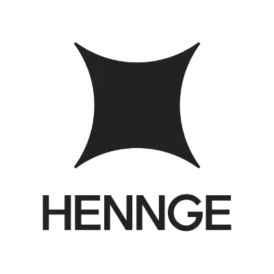 HENNGE