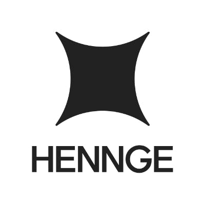 HENNGE