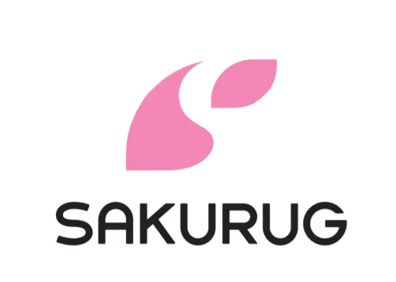 SAKURUG(サクラグ)