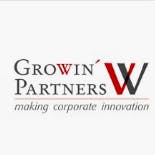 リオ ホールディングスの就活対策 企業研究やインターン 説明会情報 リオ ホールディングスの就活対策 企業研究やインターン 説明会情報