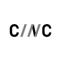 CINC
