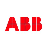 ABB日本ベーレー