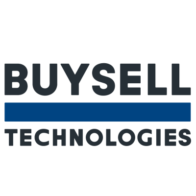 BuySell Technologies（バイセルテクノロジーズ）
