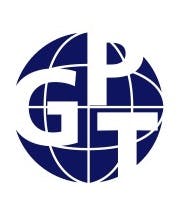 グローバル・パートナーズ・テクノロジー