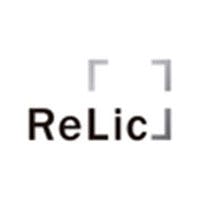 Relic