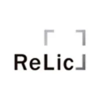 Relic