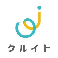 クルイト