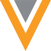 Veeva Japan