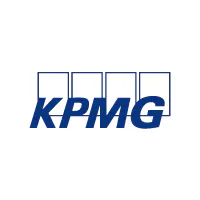 KPMG FAS