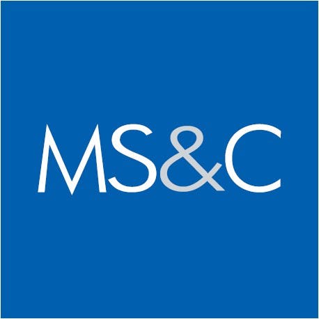 MS&Consulting