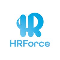 HR Force