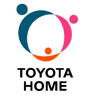 トヨタホーム東京