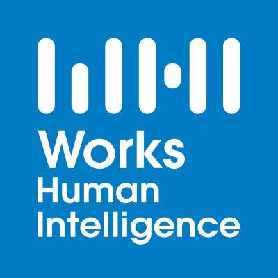 Works Human Intelligence