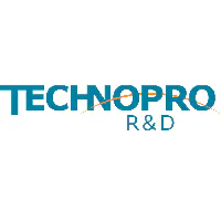 テクノプロ（テクノプロ・R&D）