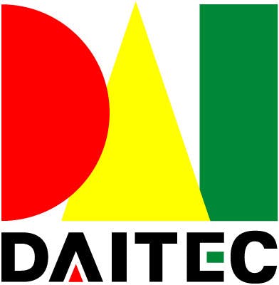 ダイテック