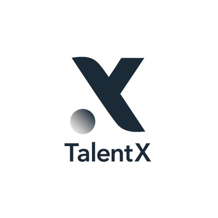 TalentX（旧：MyRefer）
