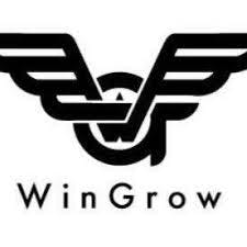 WinGrow