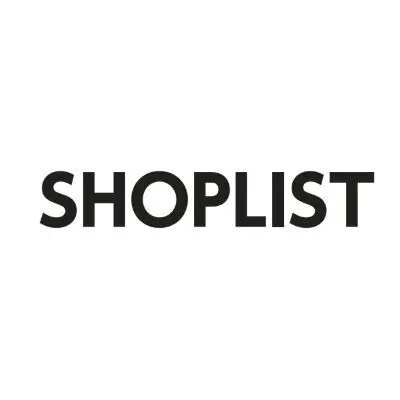 SHOPLIST