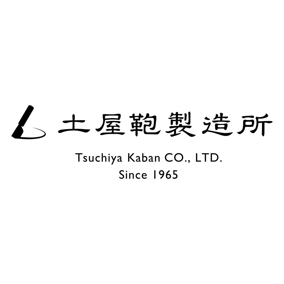 土屋鞄製造所