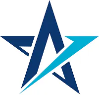 Wowowのインターンシップ募集 選考対策まとめ One Career Wowowのインターンシップ募集 選考対策まとめ One Career